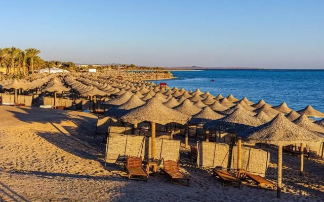 SOULOTEL Emerald Resort & Spa