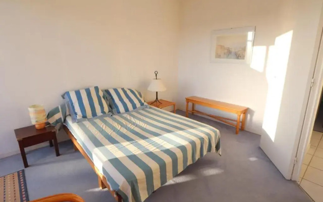 Appartement Bénodet, 2 pièces, 4 personnes - FR-1-481-59