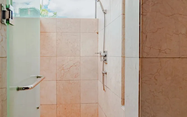 Ocean villas 2 bedroom in Danang