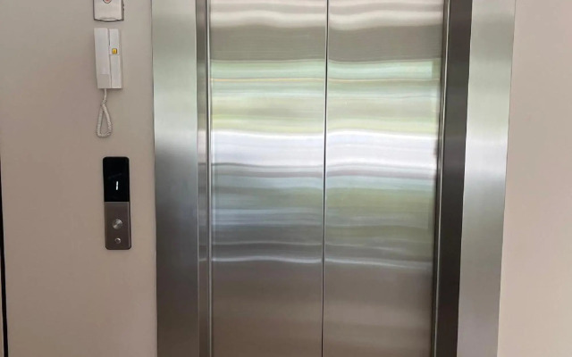 Yuxi Jiangnan Hotel (High-speed Railway Station)