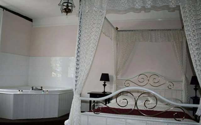 The Bugle Hotel