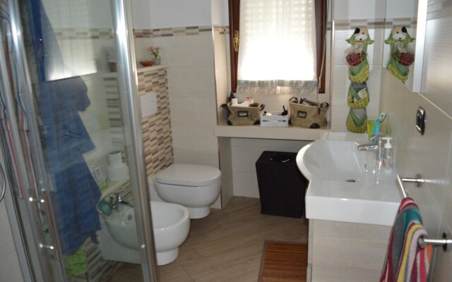 B&B Gaudì