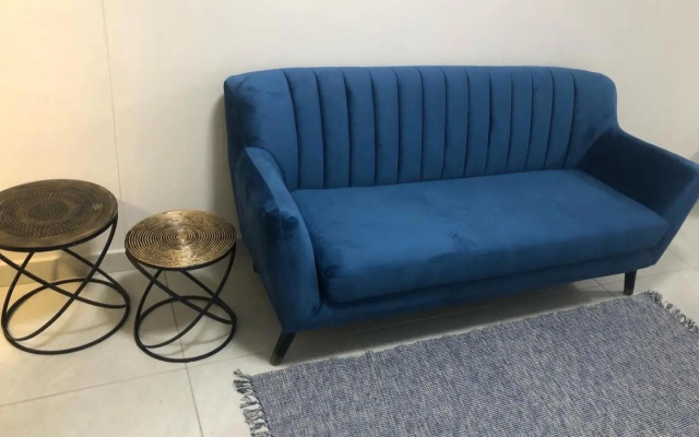 MLMK Property Studio17