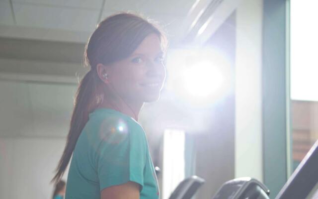 Novotel Melbourne on Collins