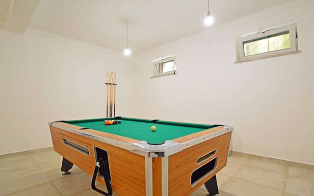 Apartment Iva Krk/Klimno 9529