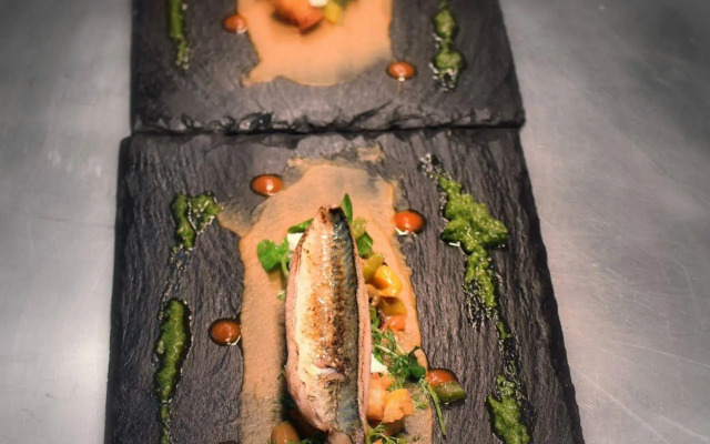 Alpines Gourmet Hotel Montanara