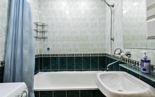 MaxRealty24 Stroginsky