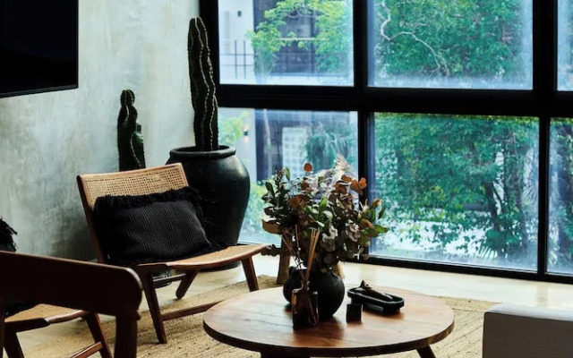 Lujoso Condo en Holistika by BT Homes