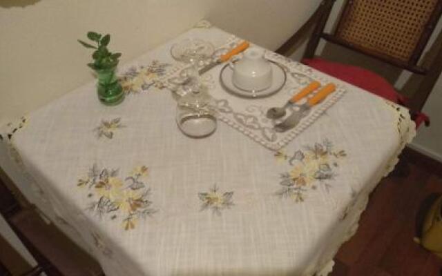 La Posadina BB