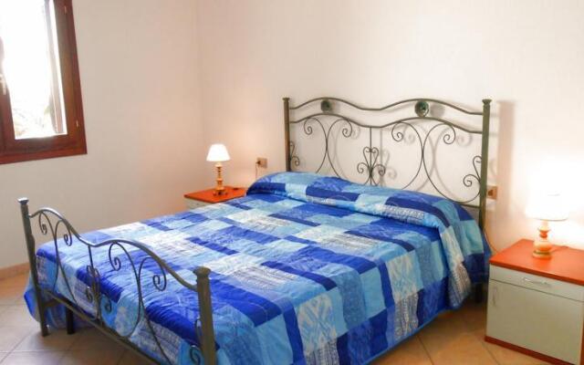 Residenze Janas