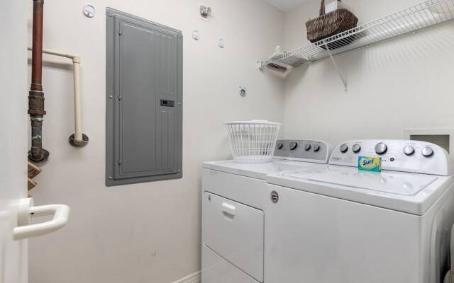 Beach Colony East 10A