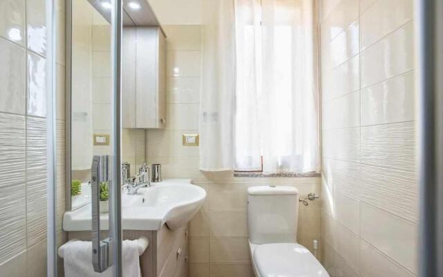 Alghero Villa Mistral per 7 persone Terrazza BBQ AC WiFi