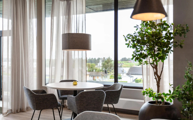 Radisson Hotel Haugesund