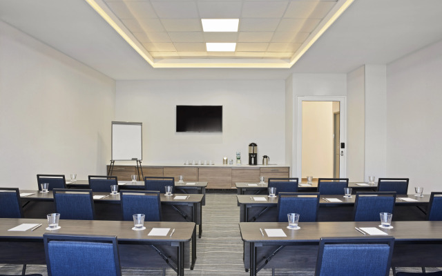 Residence Inn by Marriott Playa del Carmen