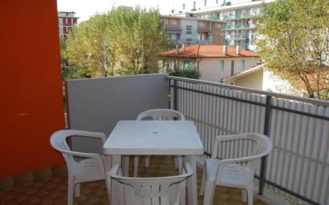 Condominio San Michele