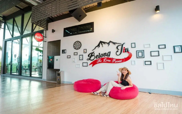 Belong Jin The Dam Hotel & Resort