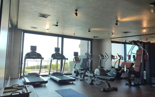 Gala Suites & Villas