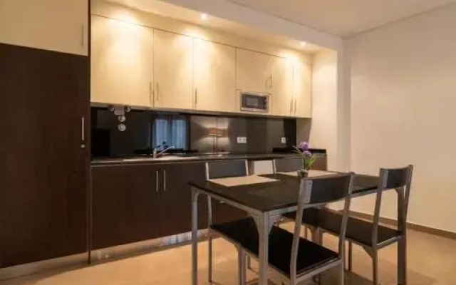 Luz de Fátima - Alojamentos