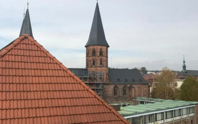 Münch 10