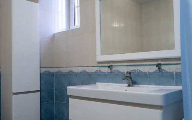 Guest House Rango - Hostel