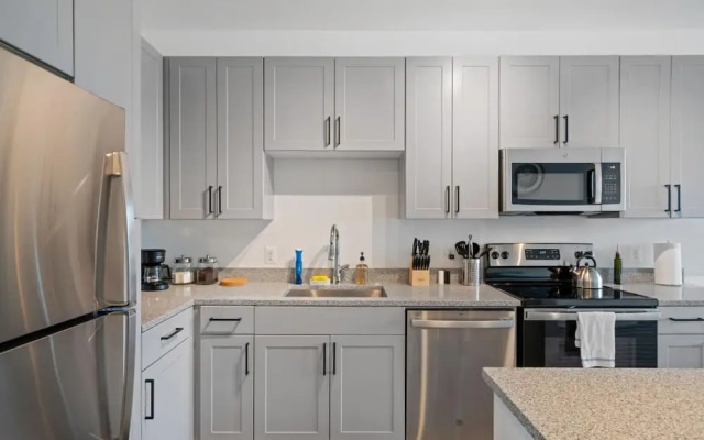 VA - Viridium - Apt 662