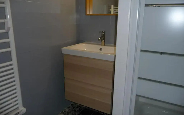 Residence Marechaux