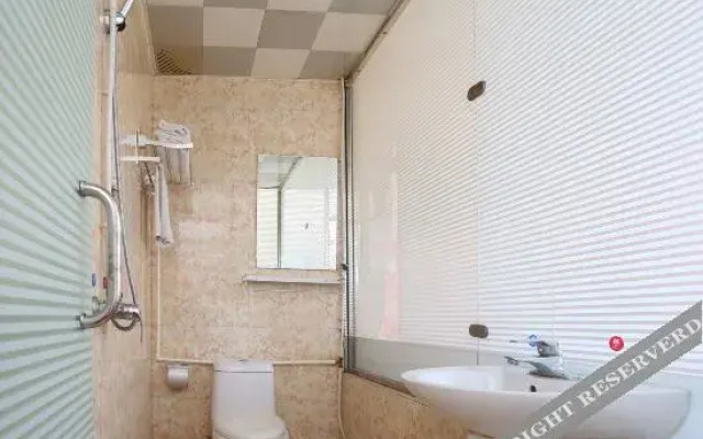 has over 100 million business hotels