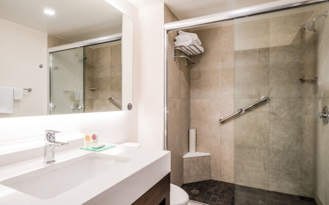 Hyatt Place Celaya