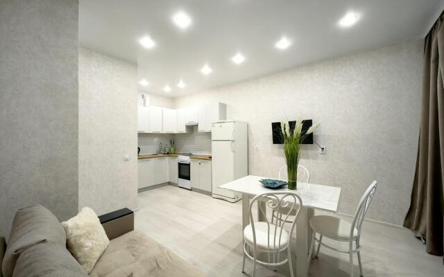 Like Home (Лайк Хоум) улице на Ломоносова 3