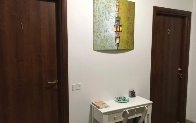 Raxul Room