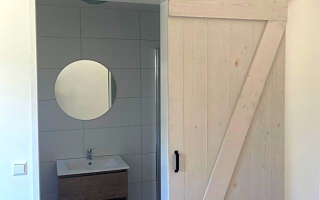 Studio Duinroos