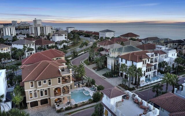 Gigglin Marlin by RedAwning