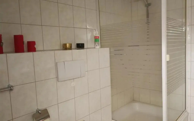 Ferienwohnung Am See