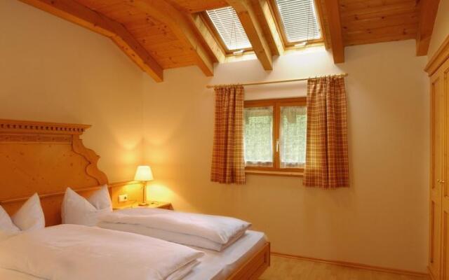Pension Ebnerhof