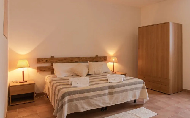 Locanda Minerva