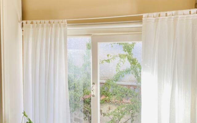 Alacati ByCarlos Butik Otel