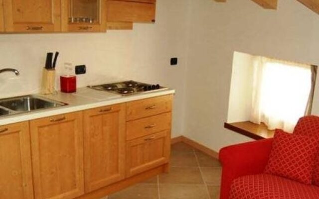 Residence Centrale