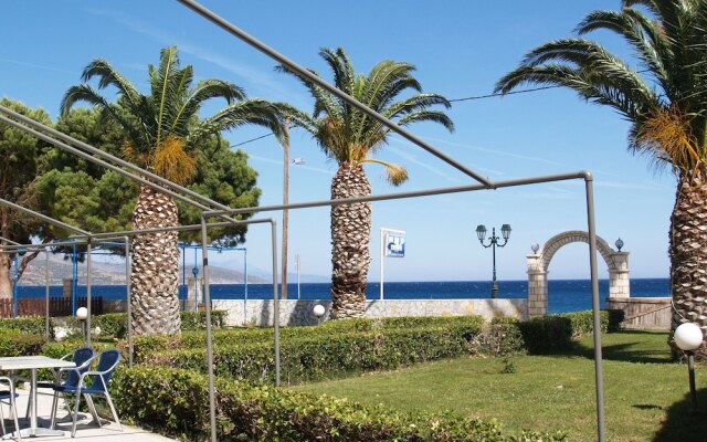 Nefeli Studios