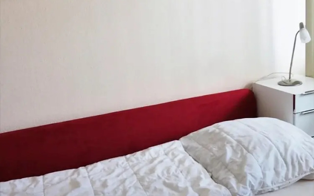 Berliner Hof - Hof/407