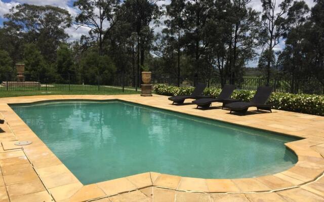 Villa Provence