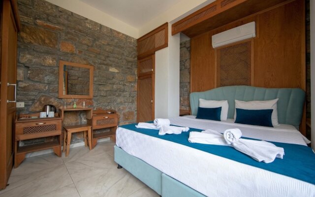 Portofino Boutique Hotel