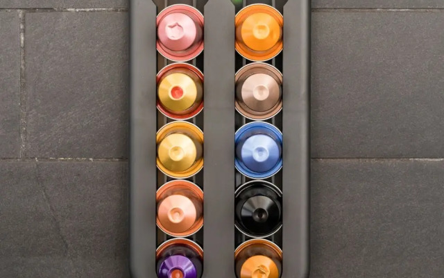 Vibrant Covent Garden 1BR - Netflix Nespresso