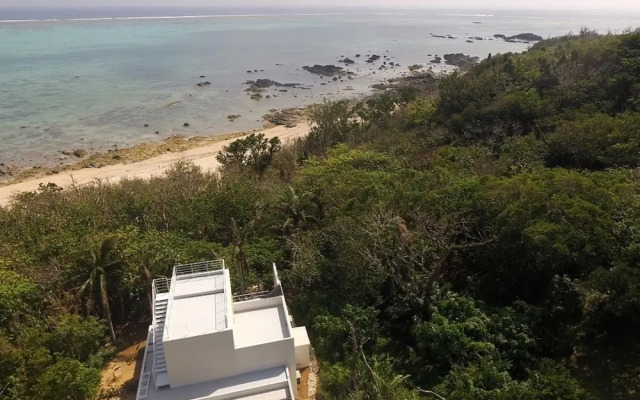 The Seven Stars Resort ISHIGAKI