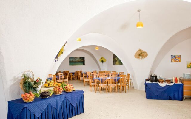 Hotel Elitsa