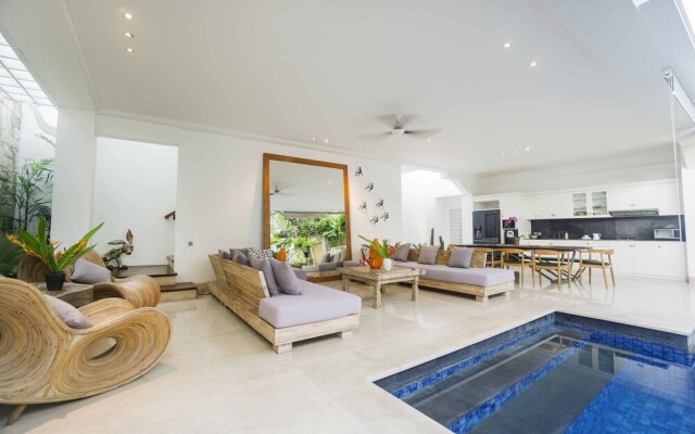 Bianca Villa by Premier Hospitality Asia