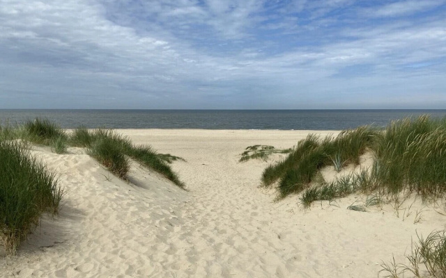 Vakantiepark Callassande - 63