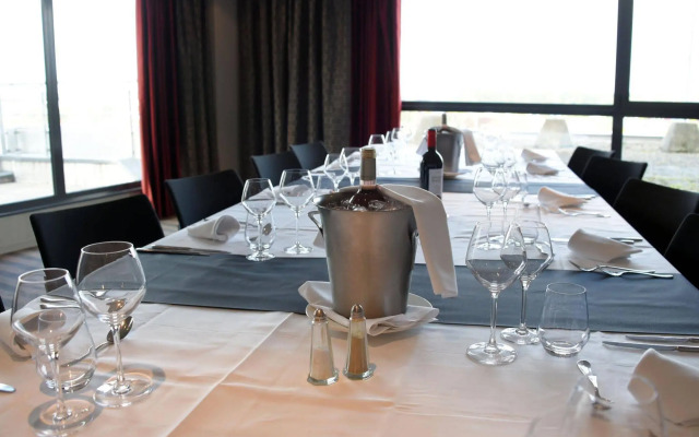 Holiday Inn Mulhouse by IHG