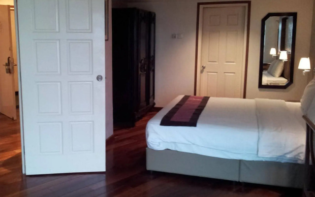 AC Hotels by Marriott Ipoh