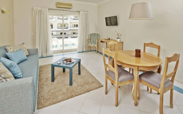 Smartline Miramar