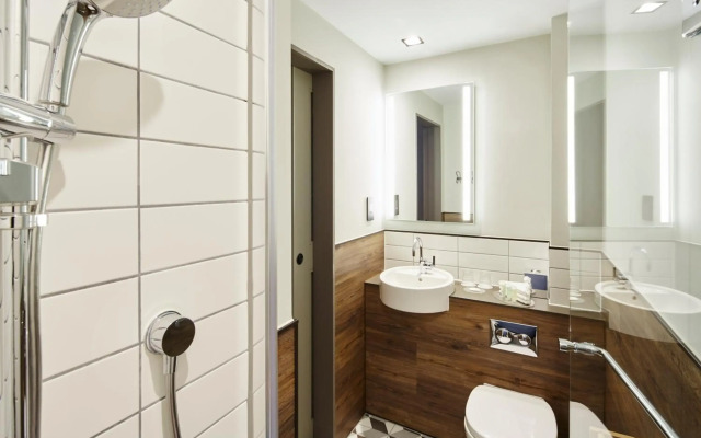 Residence Inn by Marriott London Bridge